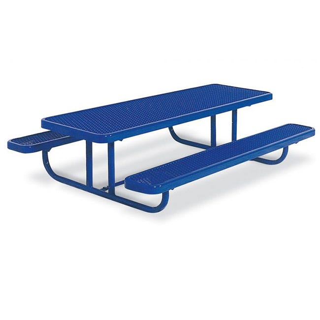 Click here for more Children's Preschool Outdoor Furniture by Worthington