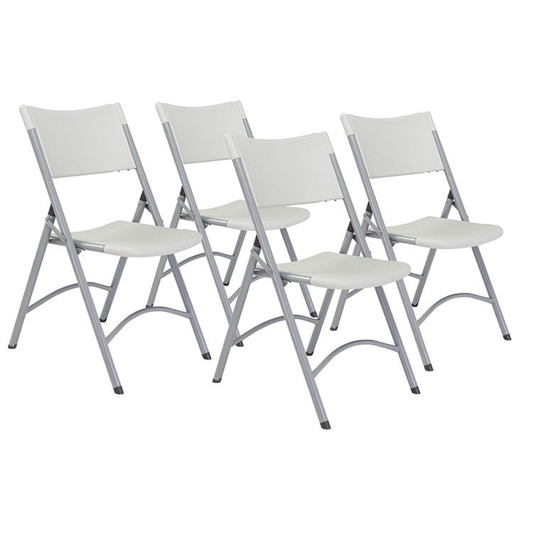Click here for more Folding Chairs on Sale by Worthington