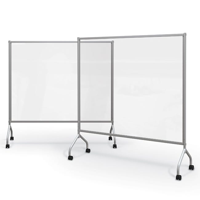 Click here for more Room Dividers and Partitions on Sale by Worthington