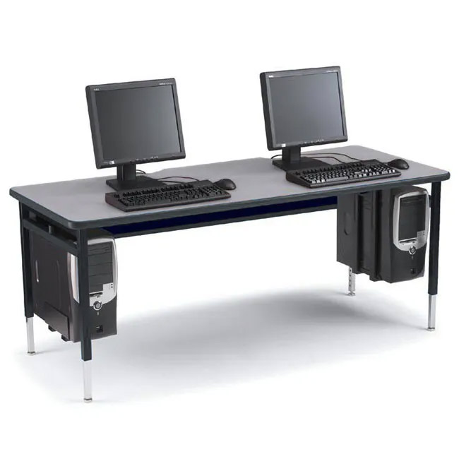 Click here for more Esports Furniture for Schools by Worthington