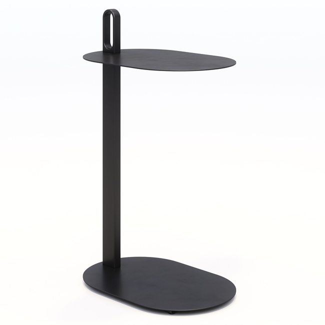 Click here for more KFI Studios Waiting Room & Reception Tables by Worthington