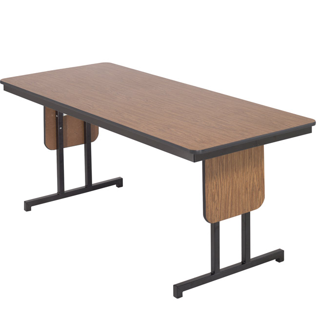 Click here for more AmTab Conference Tables by Worthington