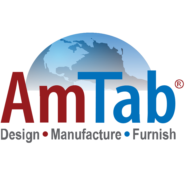 Click here for more AmTab by Worthington