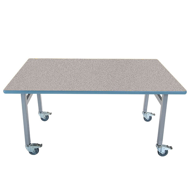 Click here for more Amtab Makerspace Tables by Worthington