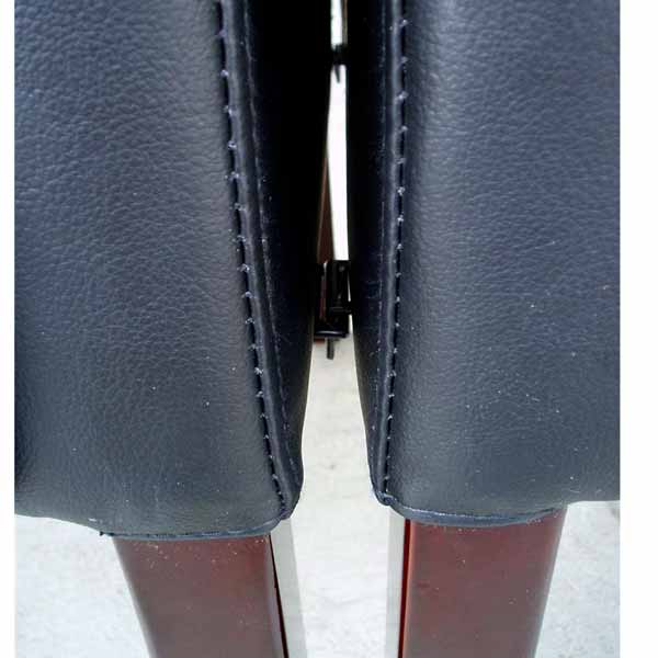 Click here for more Boss Accessories by Worthington