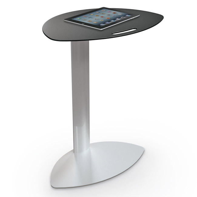 Click here for more Balt Reception Tables by Worthington