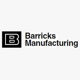 Click here for more View all by Barricks by Worthington