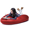 Click here for more Bean Bag Chairs and Flexible Seating by Worthington