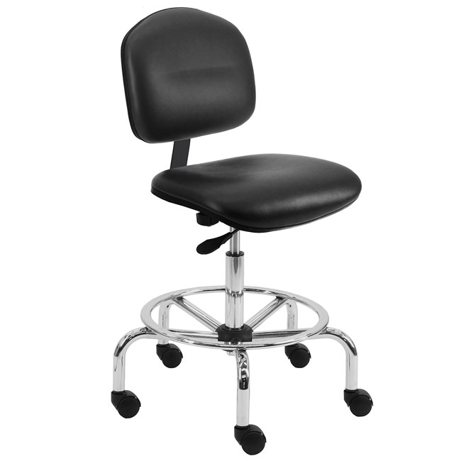Click here for more BenchPro Drafting & Office Stools by Worthington