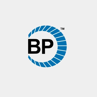 Click here for more View all by BenchPro by Worthington