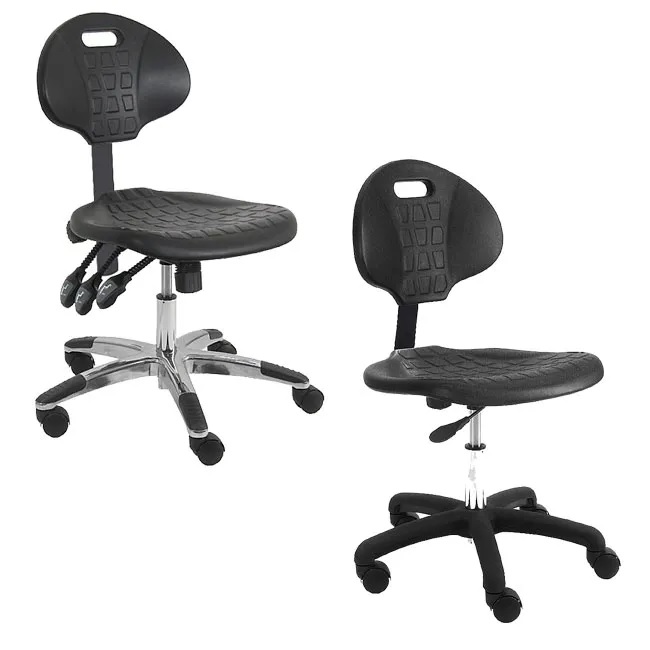 Click here for more Benchpro Office Task Chairs by Worthington