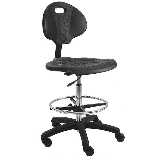 Click here for more Stool Seating by Worthington