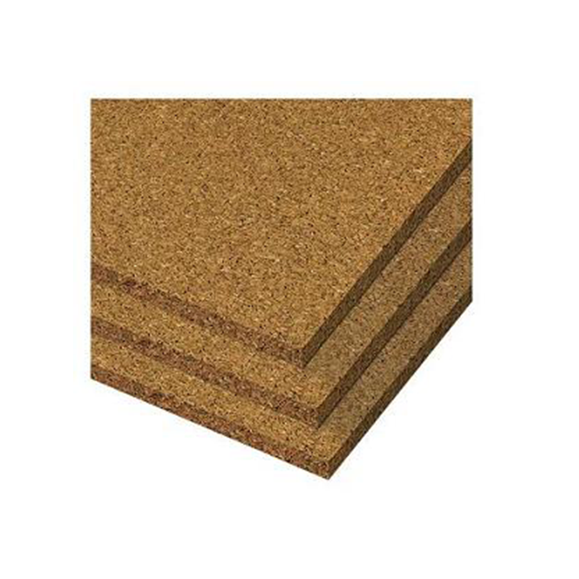 Click here for more Best-Rite Cork Sheets, Cork Rolls & Unframed Cork Boards by Worthington