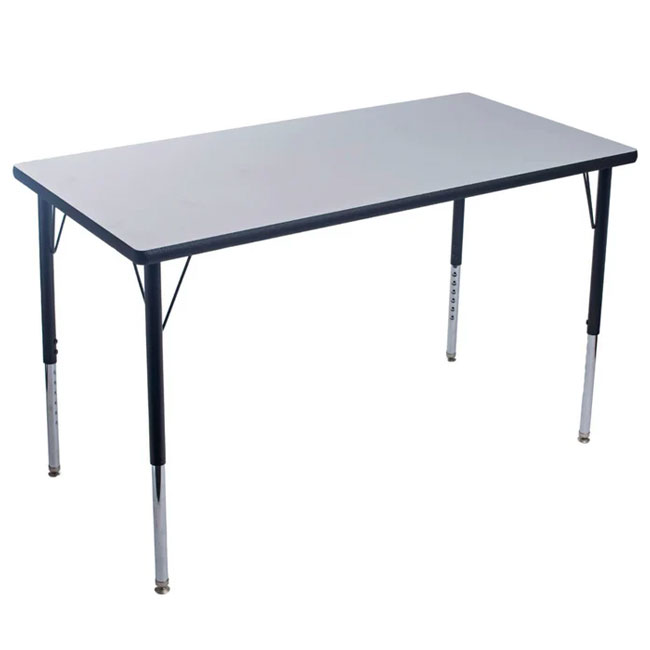 Click here for more Bintiva Activity Tables by Worthington
