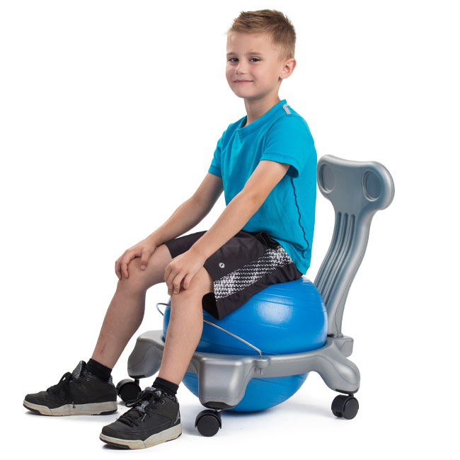 Click here for more Bintiva Flexible Seating by Worthington