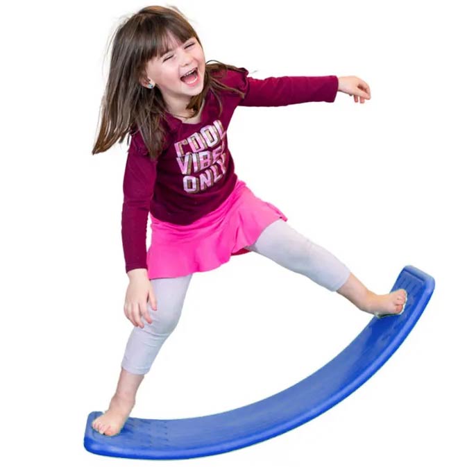 Click here for more Bintiva Balance Boards & Equipment by Worthington