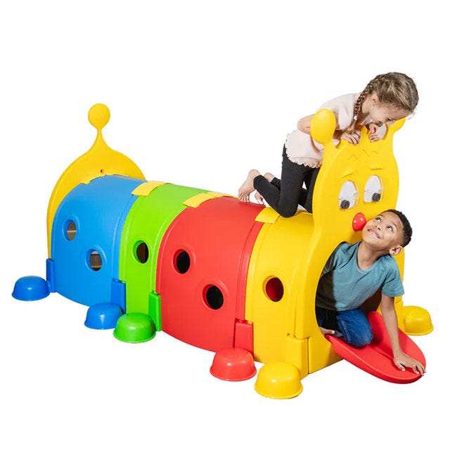 Click here for more Bintiva Climbers by Worthington