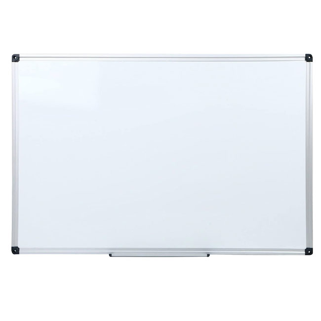 Click here for more Bintiva Dry Erase Boards by Worthington
