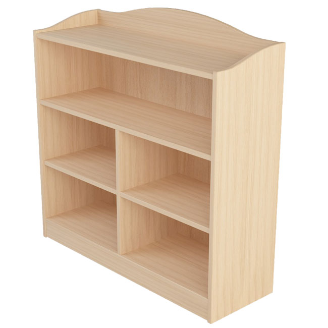 Click here for more Bintiva Storage Units  by Worthington