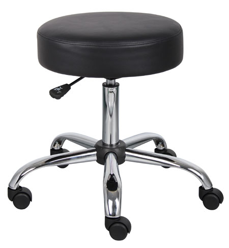 Click here for more Boss Medical Stools by Worthington