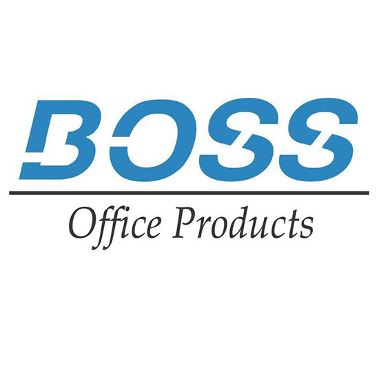 Click here for more Boss Office Products by Worthington