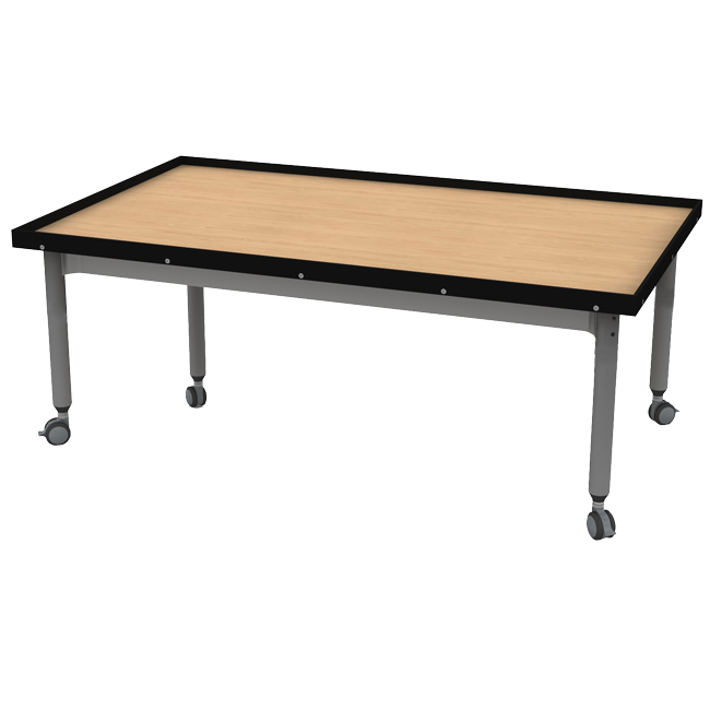 Click here for more Makerspace by Muzo by Worthington