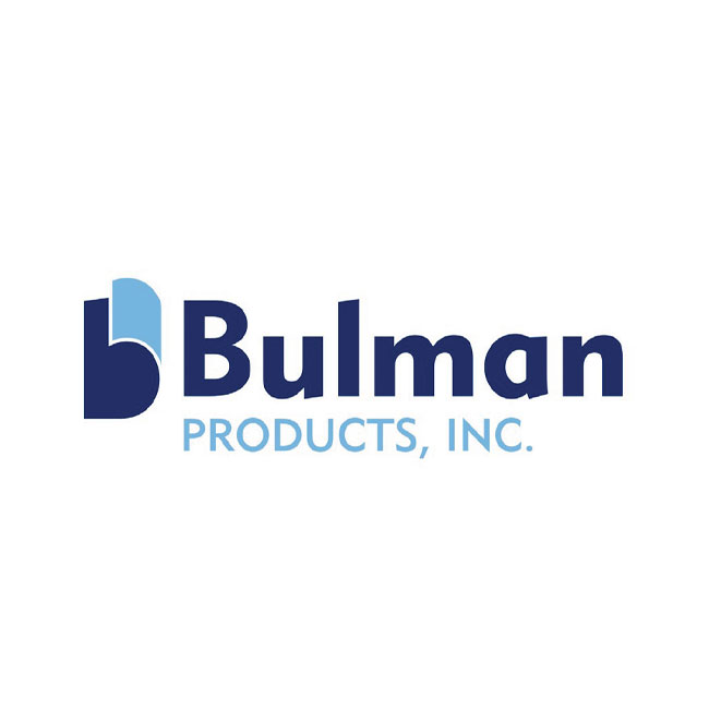 Click here for more View all by Bulman  by Worthington