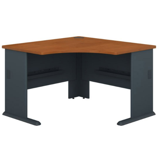 Click here for more Bush Teacher Desks by Worthington