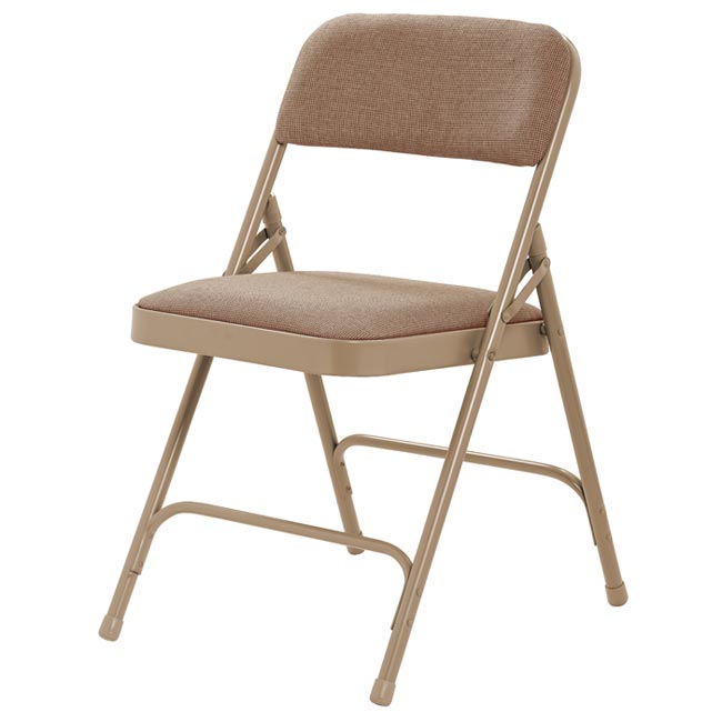Click here for more Caprock Furniture Folding Chairs by Worthington