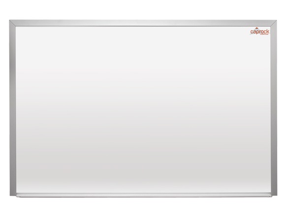 Click here for more Caprock Furniture Whiteboards by Worthington