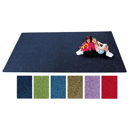 Click here for more Carpets for Kids Solids, Stripes & Patterns Rugs by Worthington