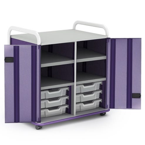 Click here for more Storage Furniture on Sale by Worthington