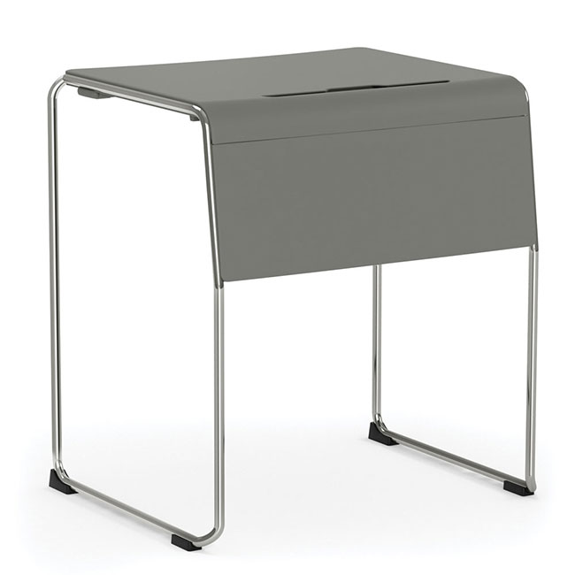 Click here for more OfficeSource Collaborative Desks by Worthington