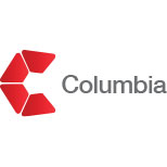 Click here for more Columbia by Worthington