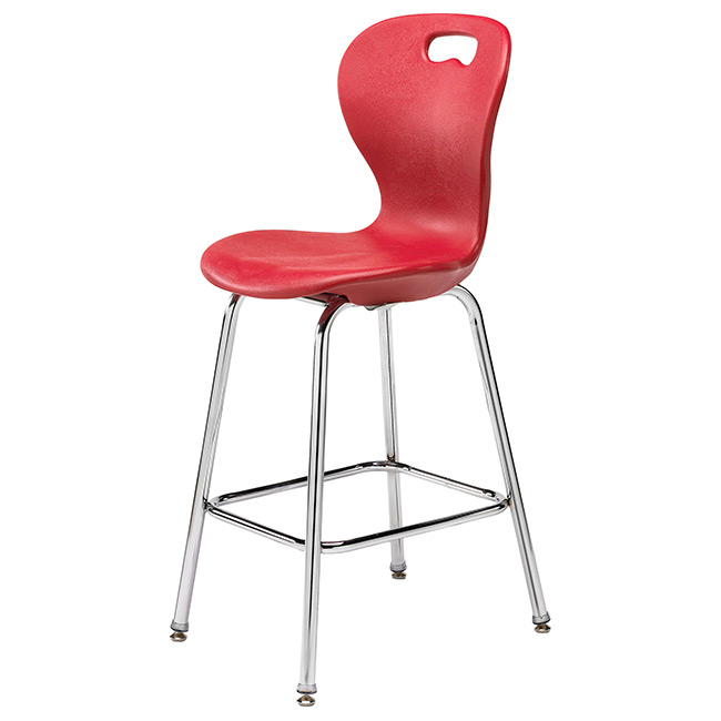 Click here for more Columbia Stools by Worthington