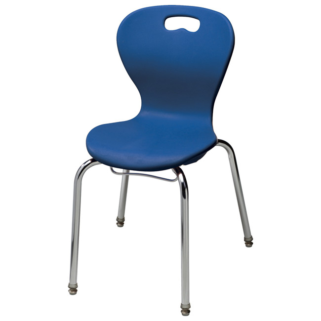 Click here for more Columbia Classroom Chairs by Worthington