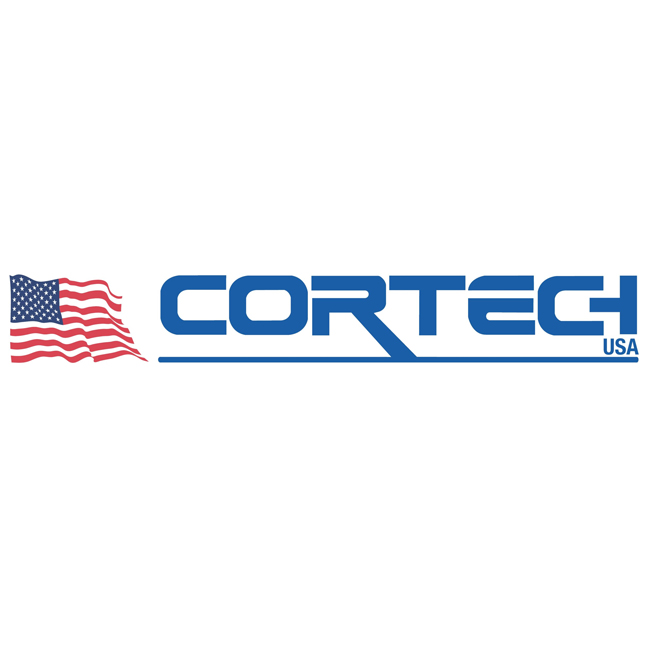 Click here for more Cortech by Worthington