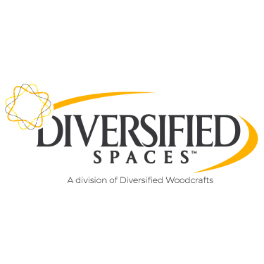 Click here for more Diversified Spaces by Worthington