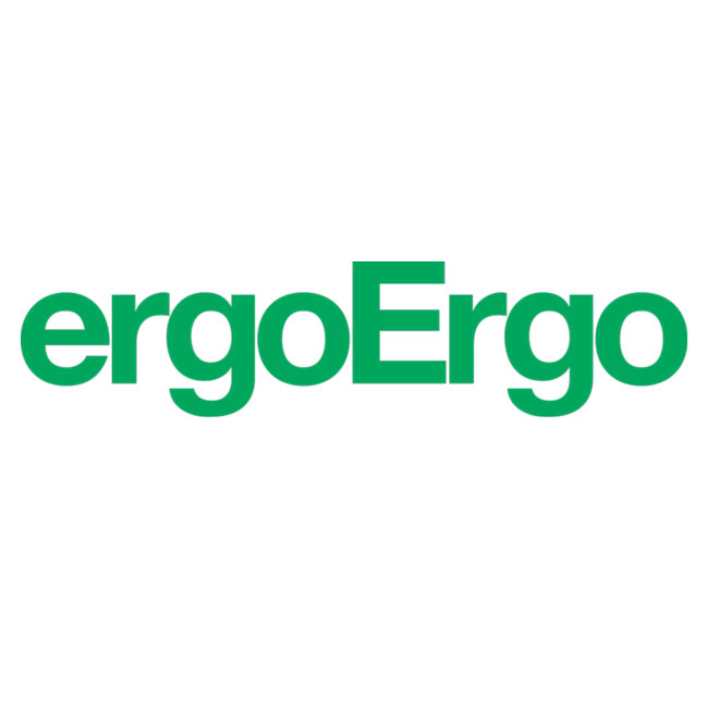 Click here for more ErgoErgo  by Worthington