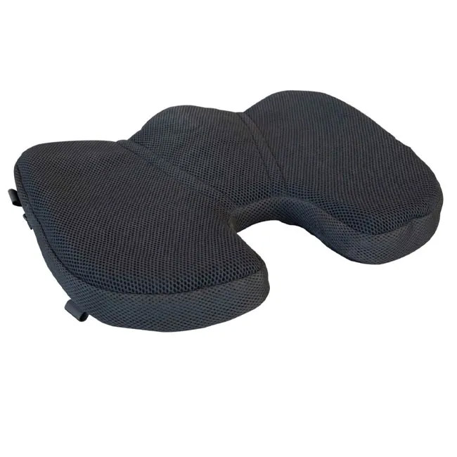 Click here for more Ergonomic Office Furniture by Worthington