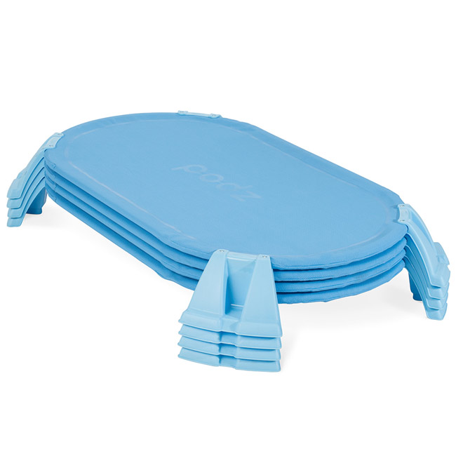 Click here for more Foundations Cots by Worthington