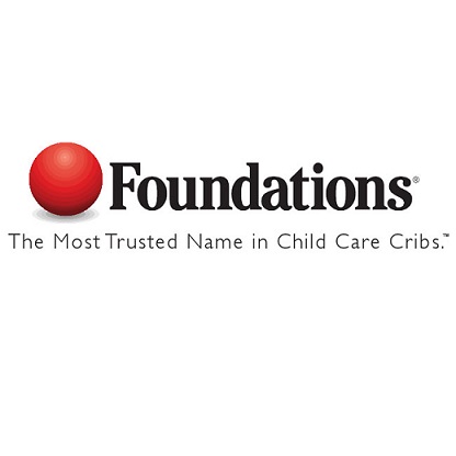 Click here for more Foundations by Worthington