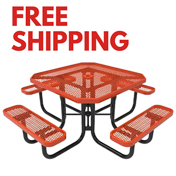 Click here for more Free Shipping Furniture by Worthington