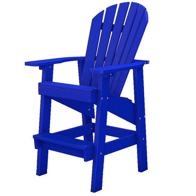 Click here for more Frog Furnishings Outdoor Chairs by Worthington