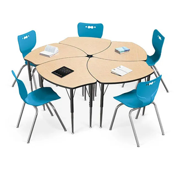 Click here for more Furniture Sets & Packages by Worthington