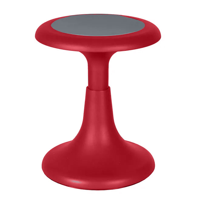 Click here for more Active Seating by Worthington