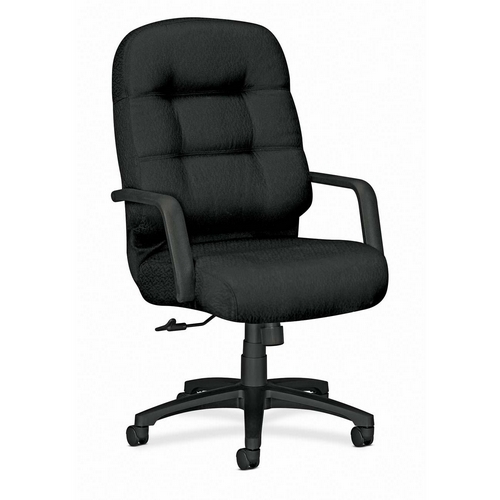 Click here for more Hon Executive Office Chairs by Worthington