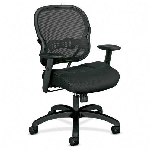 Click here for more Hon Mesh Office Chairs by Worthington
