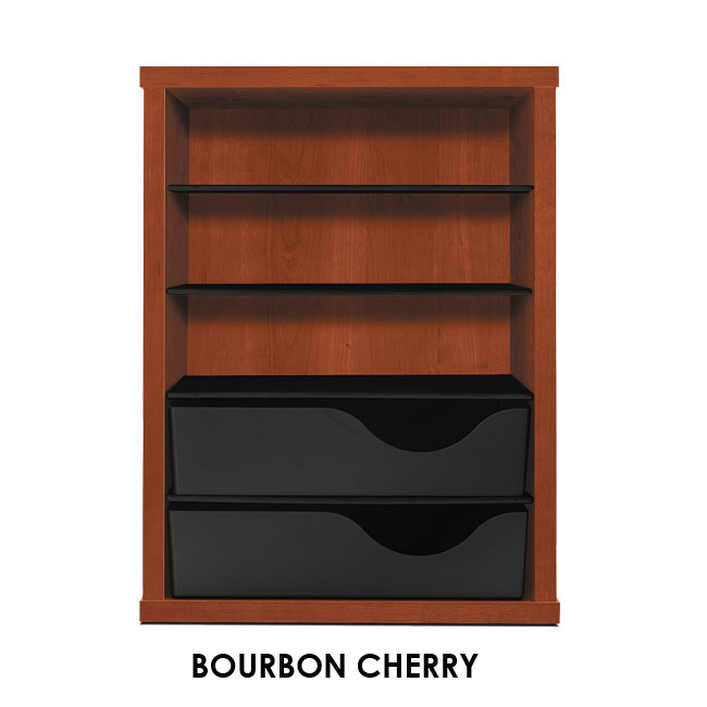 Click here for more Hon Accessories by Worthington