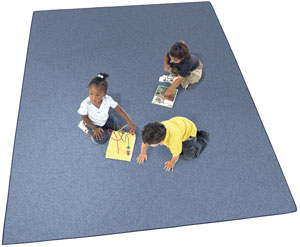 Click here for more Joy Carpets Solids, Stripes  & Patterns Rugs by Worthington
